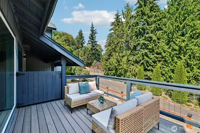 5231 NE 193rd Place, Lake Forest Park, WA 98155 - Photo 23