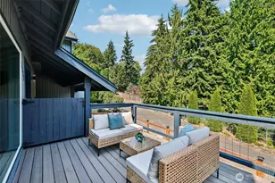 5231 NE 193rd Pl, Lake Forest Park, WA 98155 - Photo 23