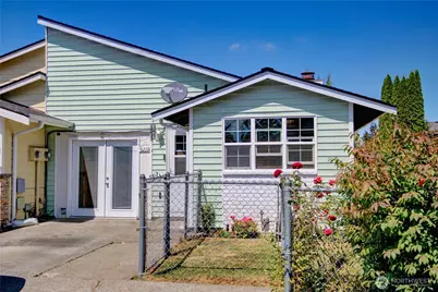 5219 101st Place NE, Marysville, WA 98270 - Photo 35