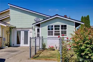 5219 101st Pl NE, Marysville, WA 98270 - Photo 35