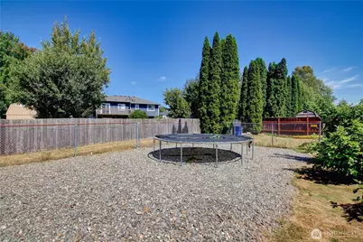 5219 101st Place NE, Marysville, WA 98270 - Photo 29