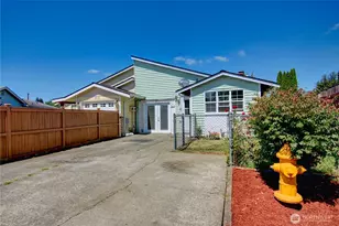 5219 101st Pl NE, Marysville, WA 98270 - Photo 1