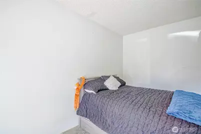 5219 101st Place NE, Marysville, WA 98270 - Photo 7