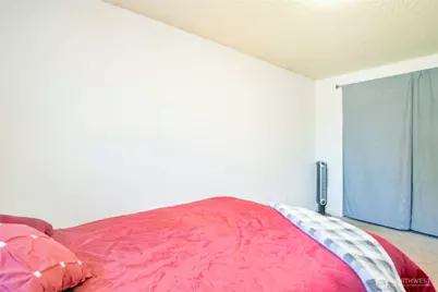 5219 101st Place NE, Marysville, WA 98270 - Photo 15