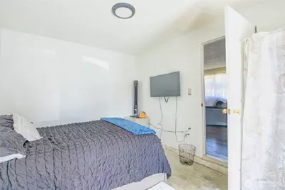 5219 101st Place NE, Marysville, WA 98270 - Photo 5