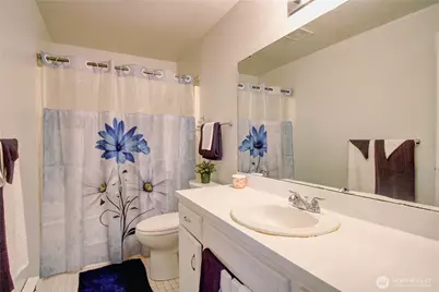 5219 101st Place NE, Marysville, WA 98270 - Photo 13