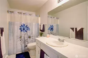 5219 101st Pl NE, Marysville, WA 98270 - Photo 13