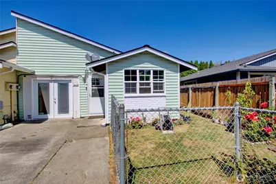 5219 101st Place NE, Marysville, WA 98270 - Photo 33