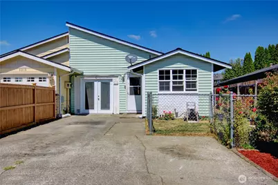 5219 101st Place NE, Marysville, WA 98270 - Photo 3