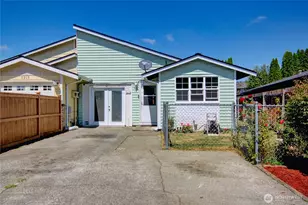 5219 101st Pl NE, Marysville, WA 98270 - Photo 3