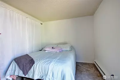 5219 101st Place NE, Marysville, WA 98270 - Photo 17