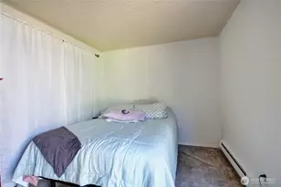 5219 101st Pl NE, Marysville, WA 98270 - Photo 17