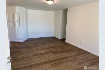 17620 17622 30th Avenue Ct E, Tacoma, WA 98387 - Photo 11