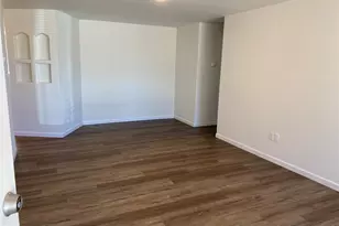 17620 17622 30th Ave Ct E, Tacoma, WA 98387 - Photo 11