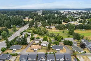 17620 17622 30th Ave Ct E, Tacoma, WA 98387 - Photo 3