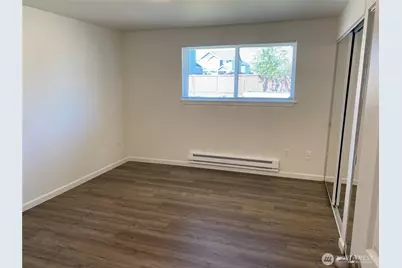 17620 17622 30th Avenue Ct E, Tacoma, WA 98387 - Photo 15