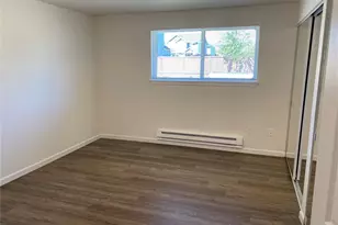 17620 17622 30th Ave Ct E, Tacoma, WA 98387 - Photo 15