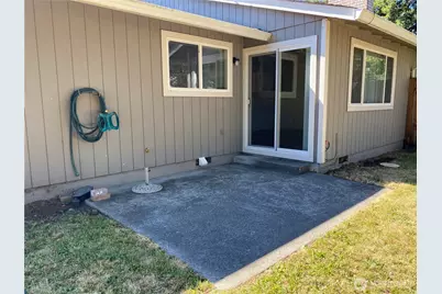 17620 17622 30th Avenue Ct E, Tacoma, WA 98387 - Photo 21