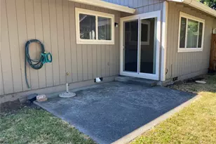 17620 17622 30th Ave Ct E, Tacoma, WA 98387 - Photo 21