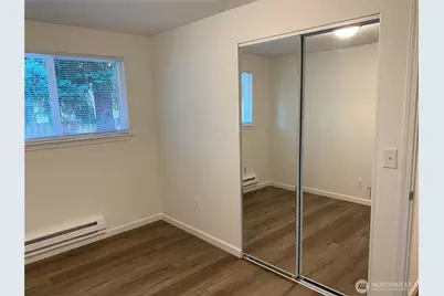 17620 17622 30th Avenue Ct E, Tacoma, WA 98387 - Photo 17