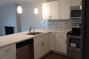 17620 17622 30th Ave Ct E, Tacoma, WA 98387 - Photo 9