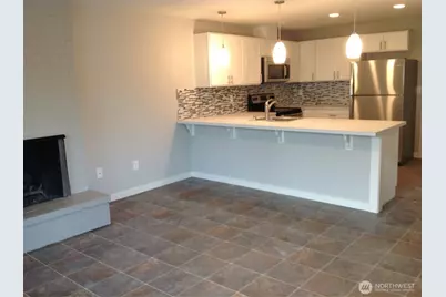17620 17622 30th Avenue Ct E, Tacoma, WA 98387 - Photo 7