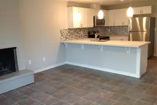 17620 17622 30th Ave Ct E, Tacoma, WA 98387 - Photo 7