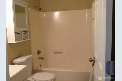 17620 17622 30th Avenue Ct E, Tacoma, WA 98387 - Photo 13