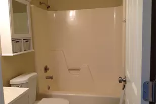 17620 17622 30th Ave Ct E, Tacoma, WA 98387 - Photo 13