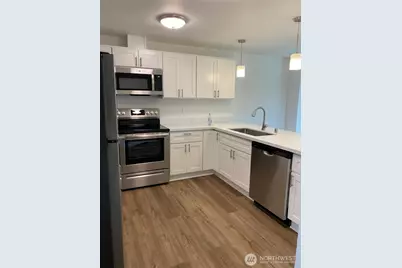 17620 17622 30th Avenue Ct E, Tacoma, WA 98387 - Photo 5