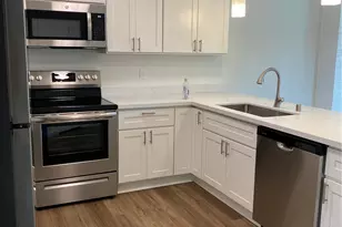 17620 17622 30th Ave Ct E, Tacoma, WA 98387 - Photo 5