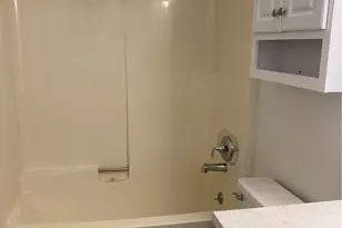 17620 17622 30th Ave Ct E, Tacoma, WA 98387 - Photo 19