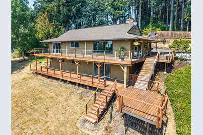 1606 SE Aust Manor Drive, Chehalis, WA 98532 - Photo 35