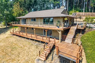 1606 SE Aust Manor Dr, Chehalis, WA 98532 - Photo 35