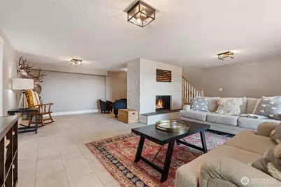 1606 SE Aust Manor Drive, Chehalis, WA 98532 - Photo 21