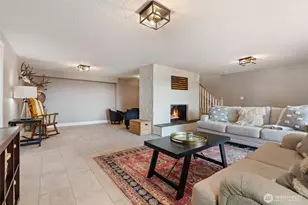 1606 SE Aust Manor Dr, Chehalis, WA 98532 - Photo 21
