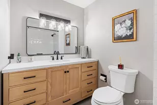 1606 SE Aust Manor Dr, Chehalis, WA 98532 - Photo 19