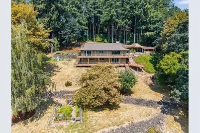 1606 SE Aust Manor Drive, Chehalis, WA 98532 - Photo 37