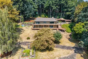 1606 SE Aust Manor Dr, Chehalis, WA 98532 - Photo 37