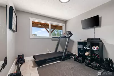 1606 SE Aust Manor Drive, Chehalis, WA 98532 - Photo 23