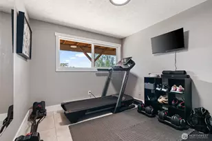 1606 SE Aust Manor Dr, Chehalis, WA 98532 - Photo 23