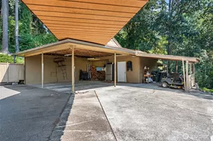 1606 SE Aust Manor Dr, Chehalis, WA 98532 - Photo 31