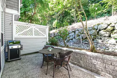 5349 236th Place SE #27-2, Issaquah, WA 98029 - Photo 31