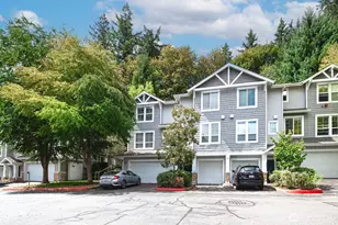 5349 236th Pl SE, Issaquah, WA 98029 - Photo 37