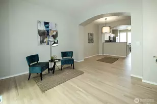 5349 236th Pl SE, Issaquah, WA 98029 - Photo 11