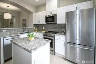 5349 236th Pl SE, Issaquah, WA 98029 - Photo 15