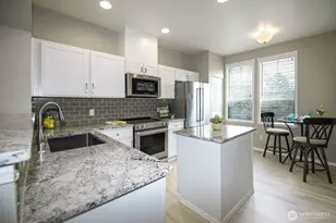 5349 236th Pl SE, Issaquah, WA 98029 - Photo 13