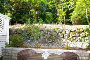5349 236th Pl SE, Issaquah, WA 98029 - Photo 33