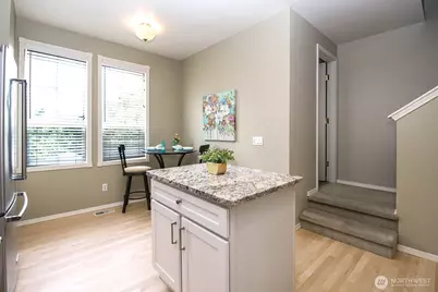 5349 236th Place SE #27-2, Issaquah, WA 98029 - Photo 29