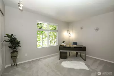 5349 236th Place SE #27-2, Issaquah, WA 98029 - Photo 25